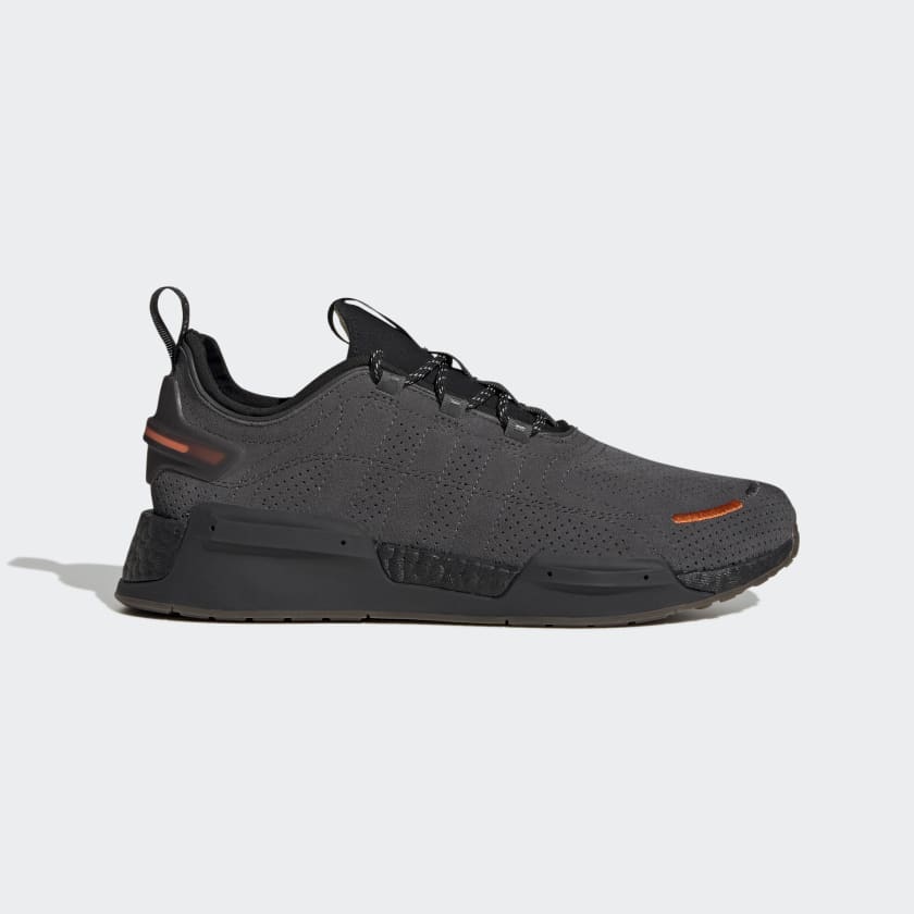 Adidas nmd r1 sales hombre en argentina