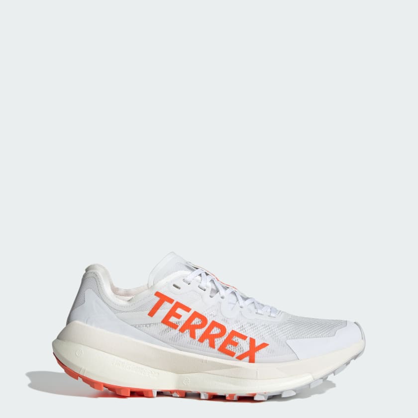 Adidas terrex agravic speed 255 clearance