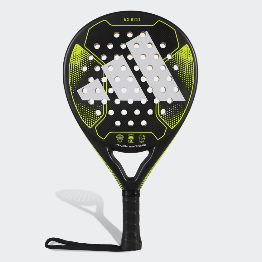 Adidas ropa padel online