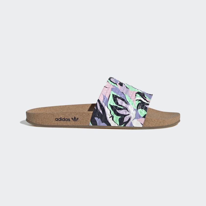 Chanclas adidas sale sport zone