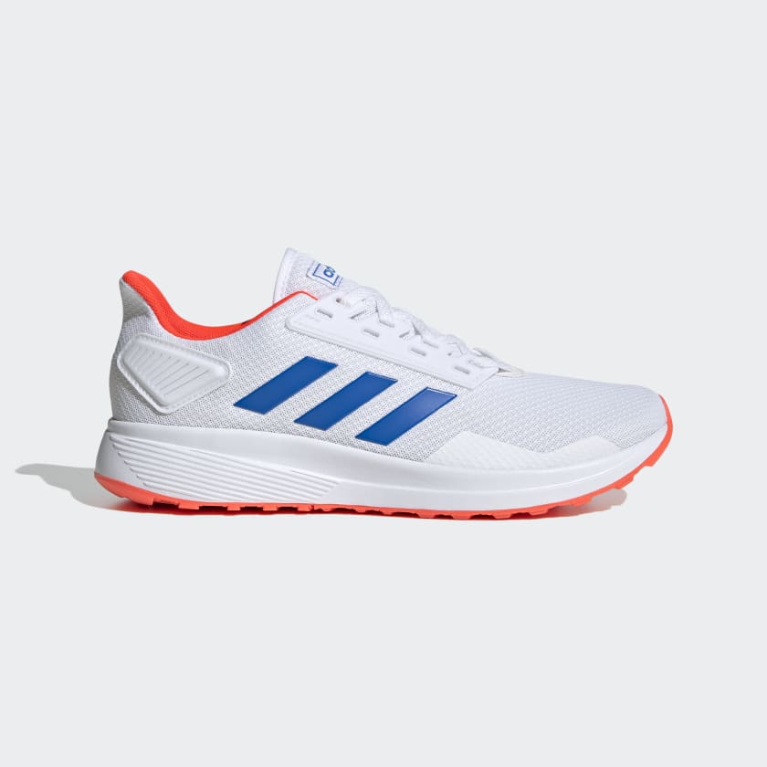 Scarpe duramo 9 shop