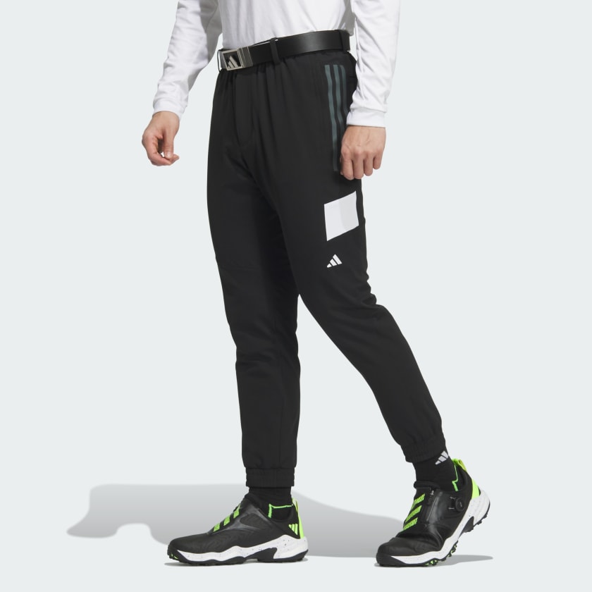 adidas adidas(アディダス) KWX76 メンズ マストハブ スモール