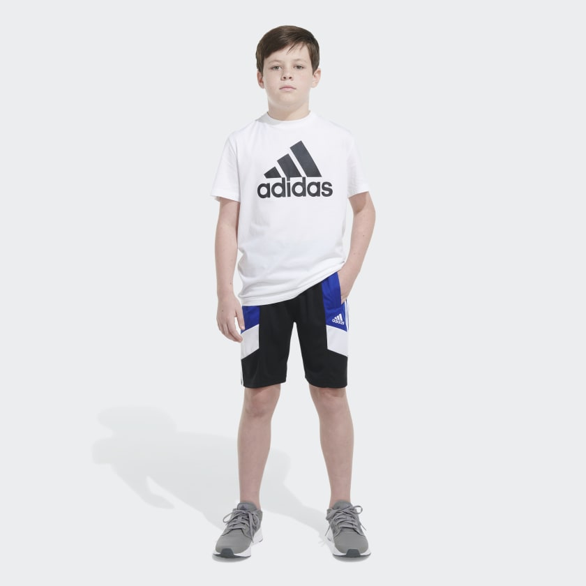 Adidas WINNER SHORT 23
