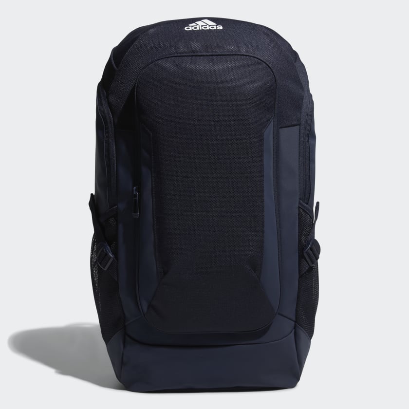 Adidas 35l backpack hot sale