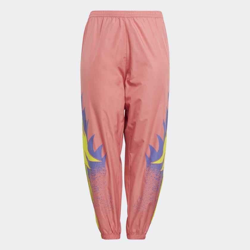 Adidas nova pants on sale