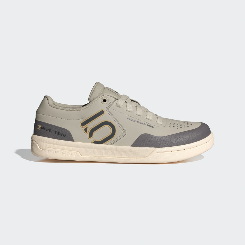Five ten schoenen online
