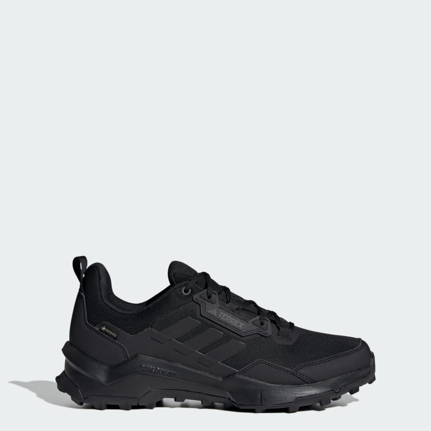 Adidas adiprene gore tex hotsell