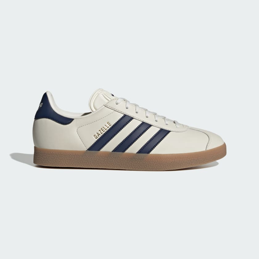 Gazelle adidas nz outlet