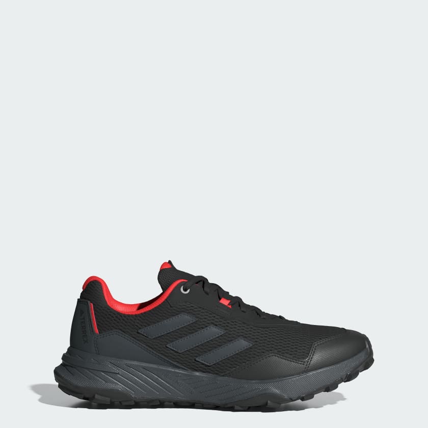 Adidas canada trail top