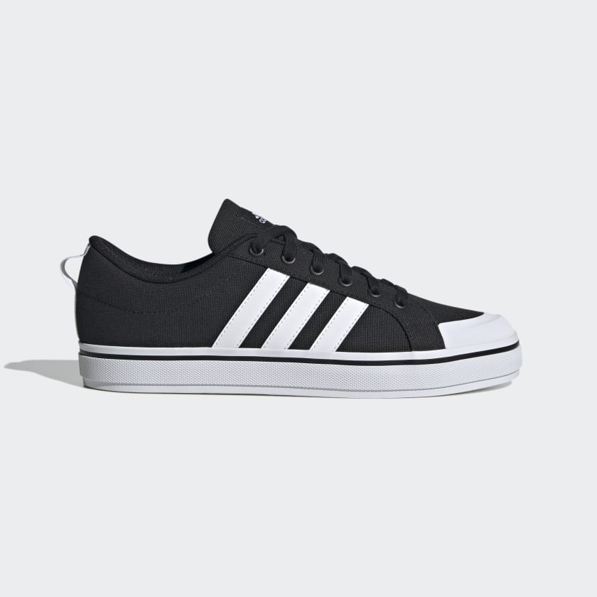 adidas Gi y Bravada 2.0 Lifestyle Skateboarding Canvas en adidas Vietnam