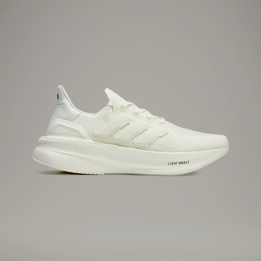 Adidas y3 boost top