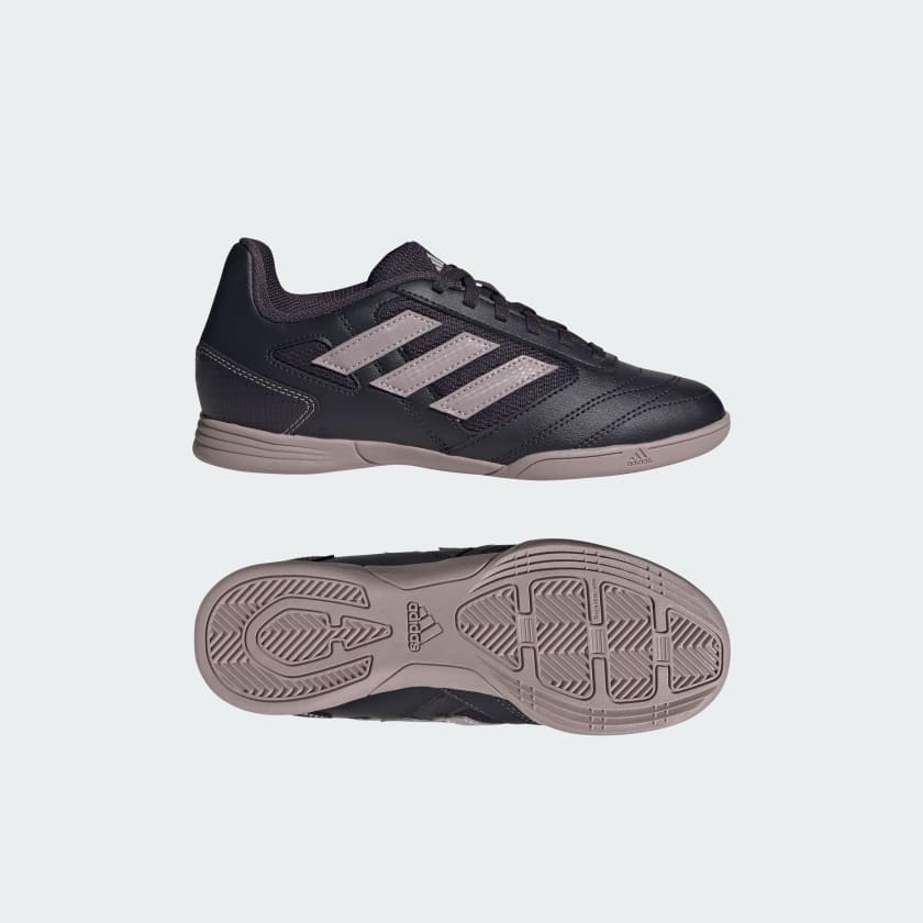 Botas adidas futsal store