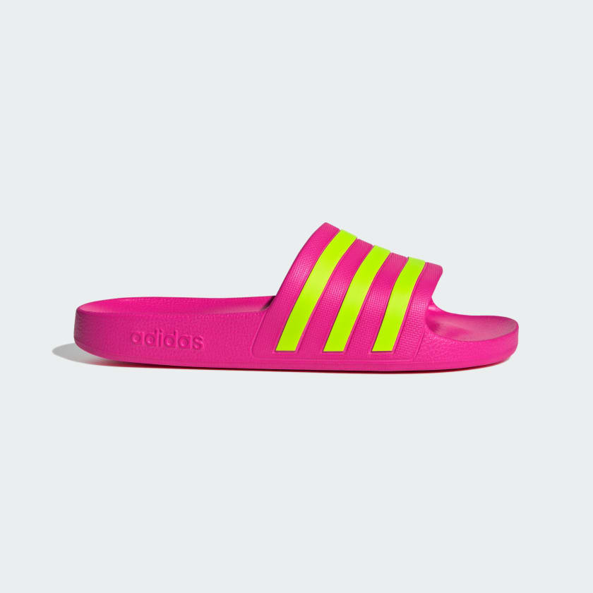 adidas x Hello Kitty ☆ Adilette Ayoon Slide ‘Pink’ $_57.JPG?set_id=8800005007