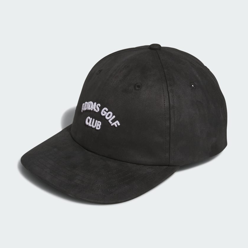 帽子 THE ALMEDA CLUB NY HAT 6 PANEL CAP THE ALMEDA CLUB NY HAT 6 PANEL CAP