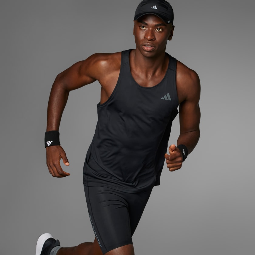 Esqueleto adidas hombre online