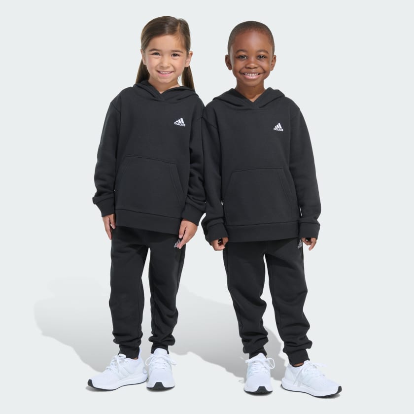 Kids adidas set store