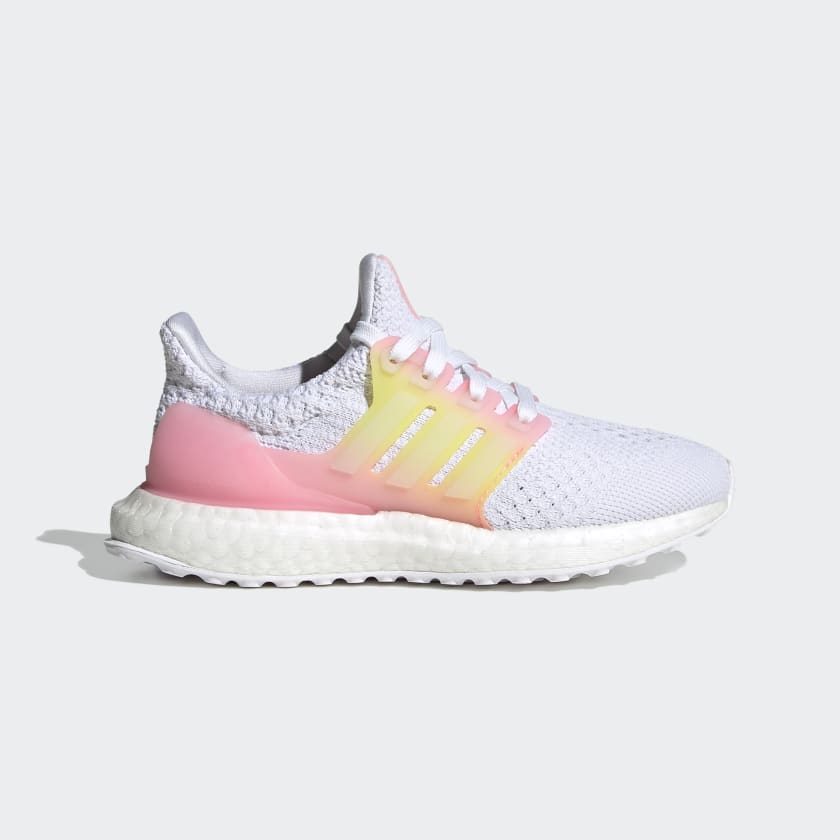 Adidas ultra boost niño baratas deals