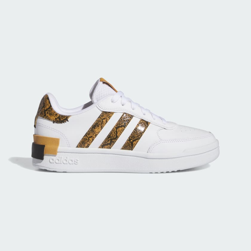 Adidas us email web online