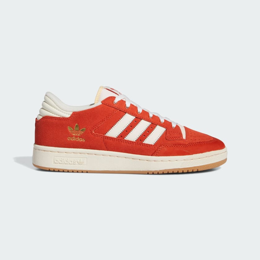 adidas Centennial 85 Low adidas Thailand