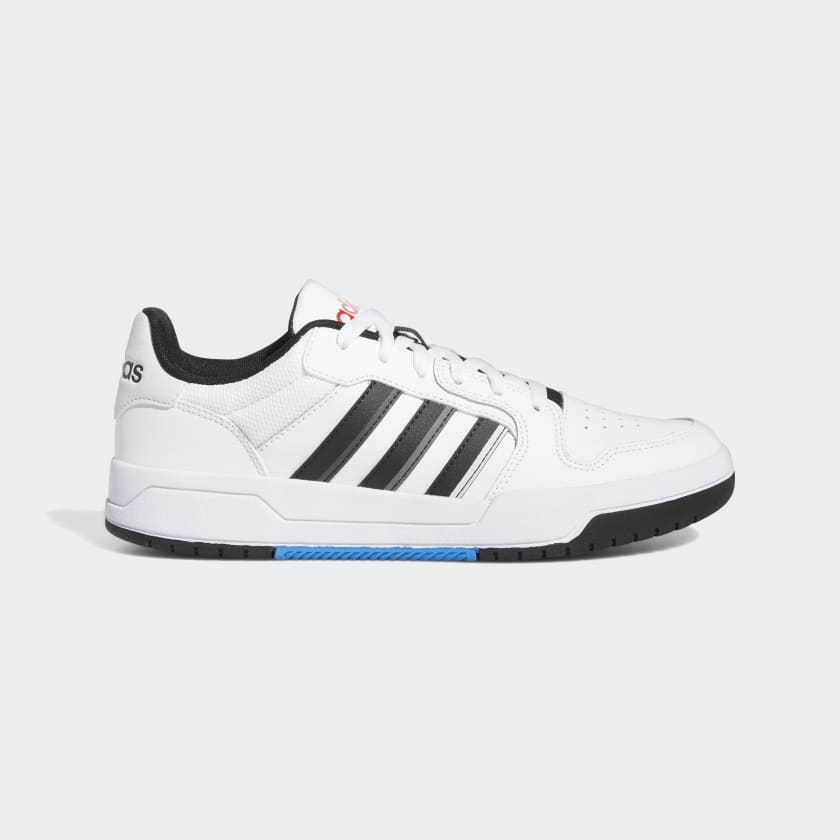 Zapatillas entrap 2025