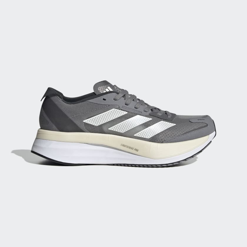 Tênis adizero sales boston 7 feminino