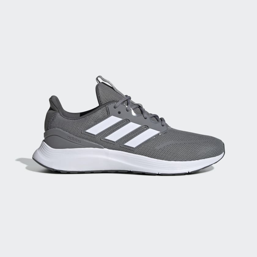 Falcon best sale energy adidas