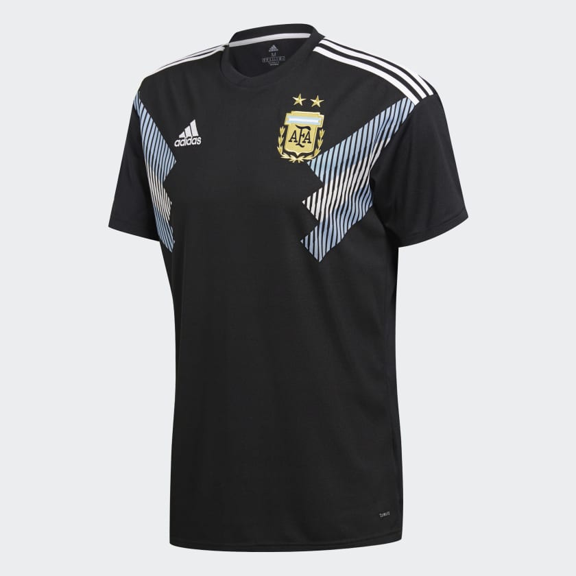 Cd8565 adidas new arrivals