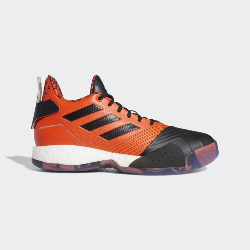 Adidas 8818m hot sale
