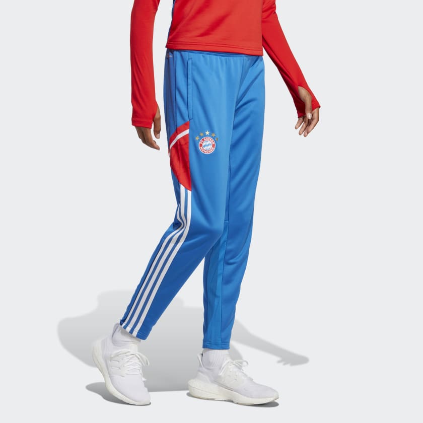 Adidas condivo hot sale tracksuit junior