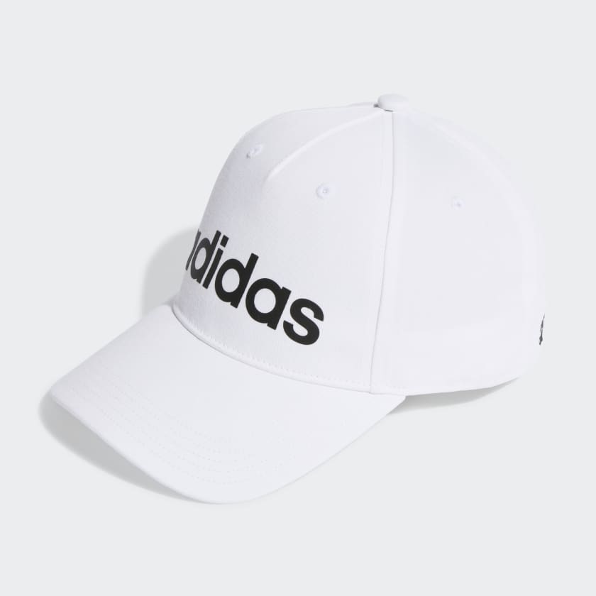 Jockey adidas blanco sales