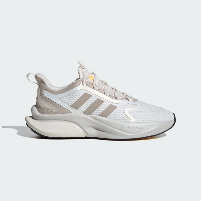 Dove comprare le adidas alphabounce outlet