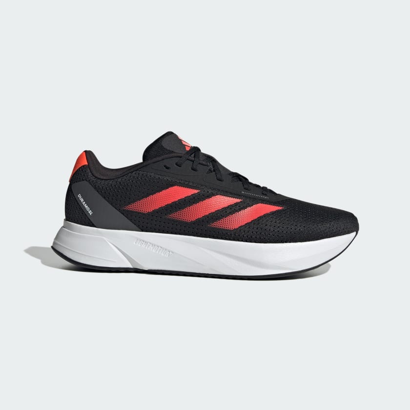 adidas Duramo SL adidas Thailand