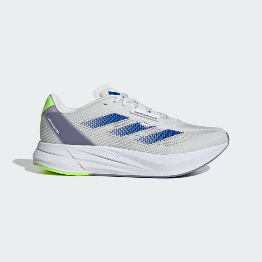 adidas Duramo Speed Shoes White adidas Australia