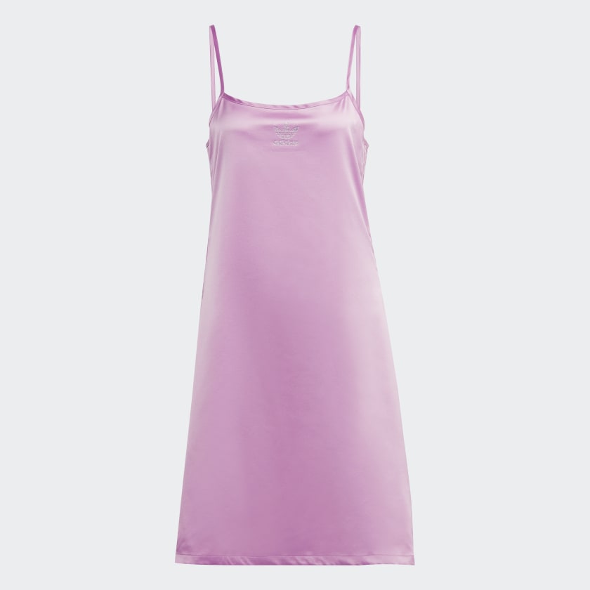 adidas 2000 Luxe Dress Purple adidas Vietnam