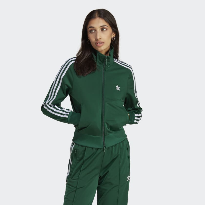 Adidas firebird mujer discount
