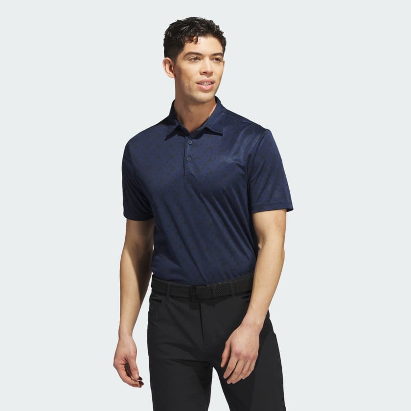 Polo golf shop polo