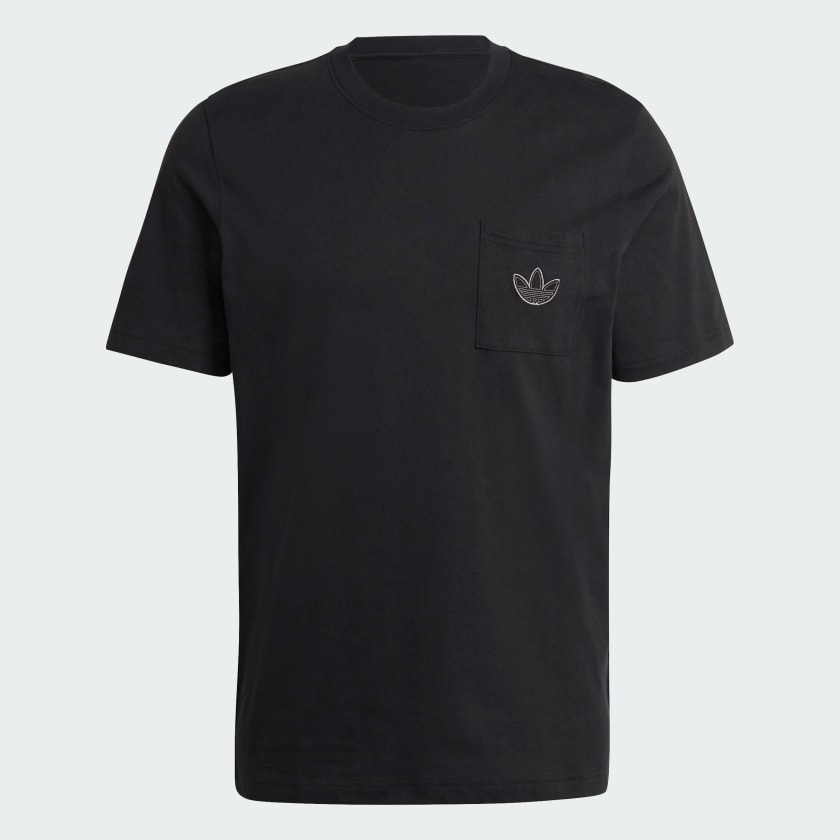 Playeras adidas para niños clearance