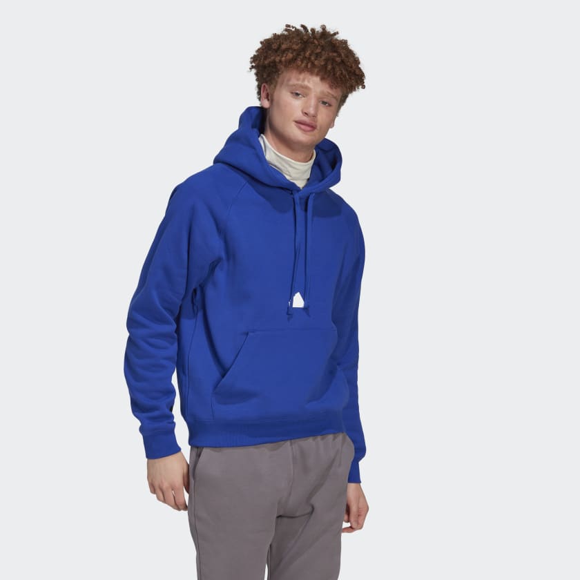 62753 dark outlet blue sweatshirt