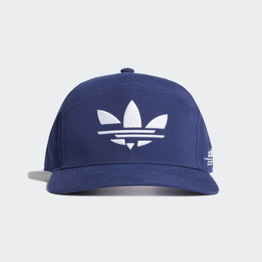 Adidas originals shop snapback cap india