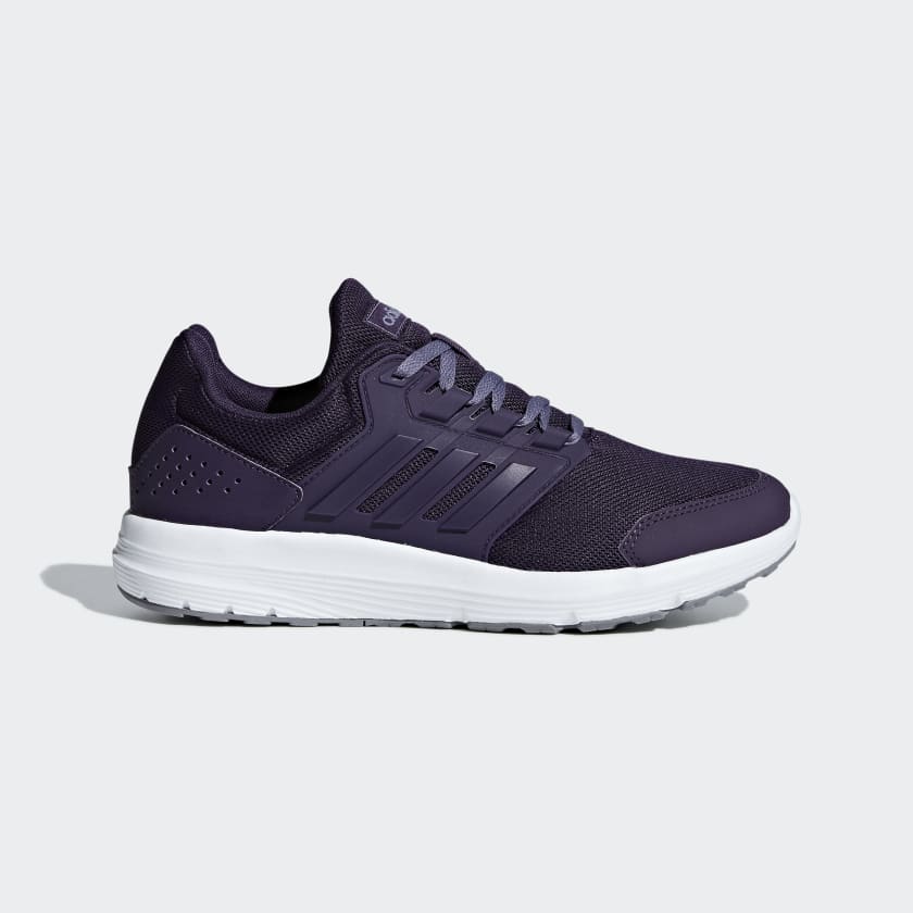 Adidas galaxy shop 4 original