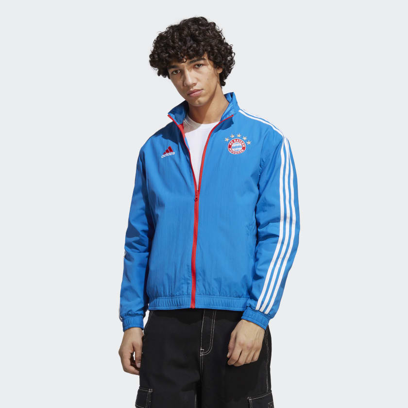 The bay sale adidas