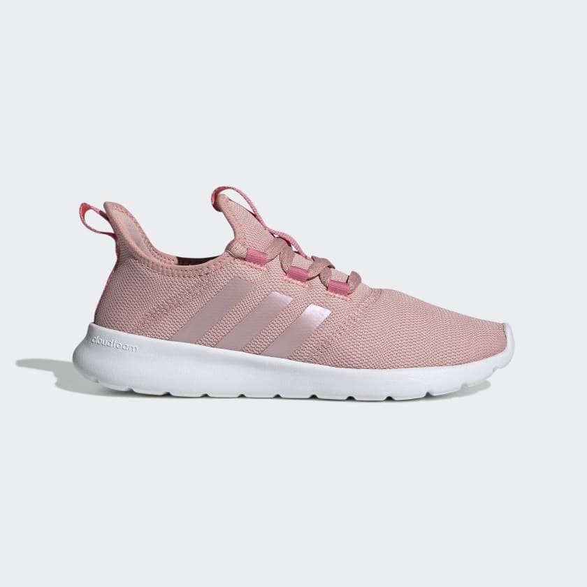 adidas Cloudfoam Pure 2.0 Shoes Pink adidas Canada
