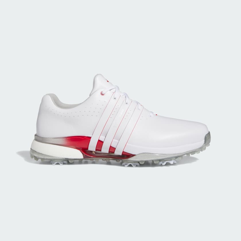 Golf addidas clearance