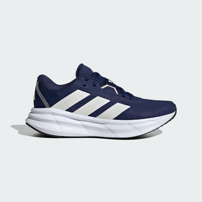 adidas Galaxy 7 Running Shoes Blue adidas Deutschland