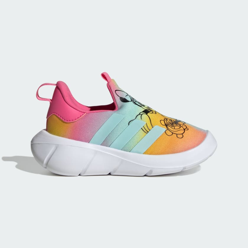 Adidas zx flux adv Jaune enfant sales