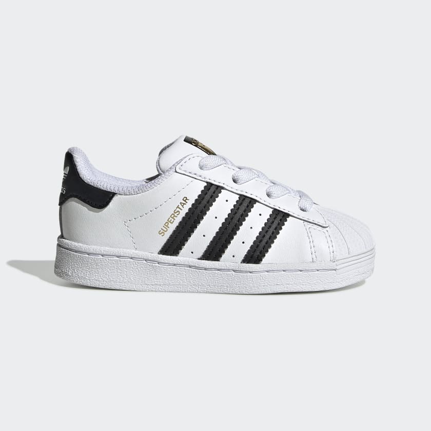 Buy adidas Women's Superstar Shoes Online Philippines | Ubuy-cheohanoi.vn