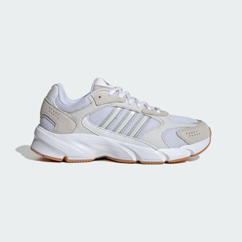 Adidas crazychaos deals