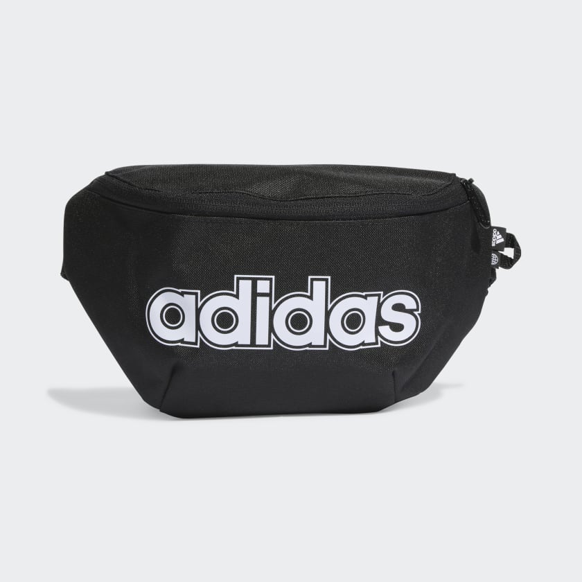 Adidas ba757 hotsell