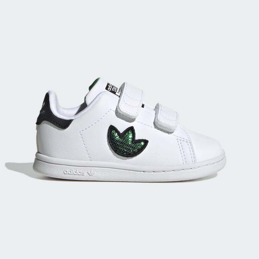adidas.co.uk | STAN SMITH SHOES