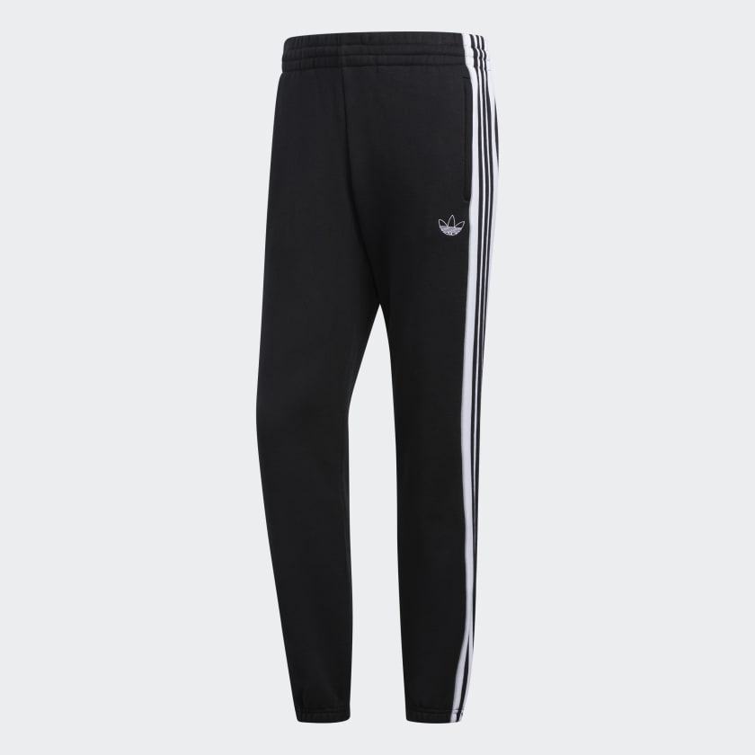 adidas 3 Stripes Panel adidas Thailand